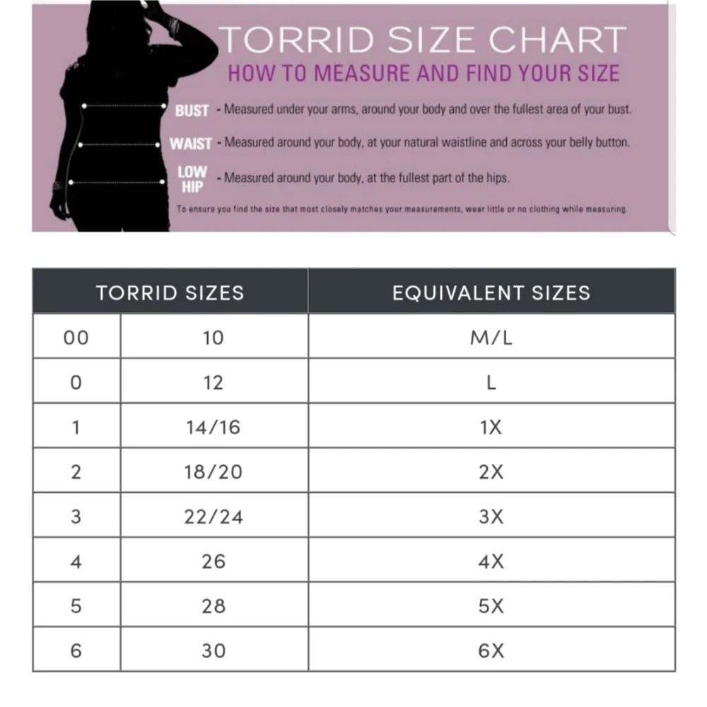 Torrid Maxi Dress Womens Sz 1X  14/16 Pink Super Soft Trapeze Adjustable Straps - Picture 12 of 13